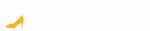 expotrends_logo_white